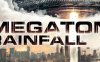 超级英雄（Megaton Rainfall）