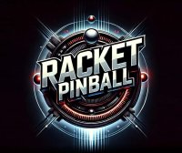 Meta Quest 游戏《球拍弹球》Racket Pinball