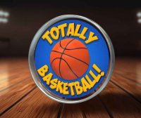 Meta Quest 游戏《篮球全攻略》TOTALLY BASKETBALL