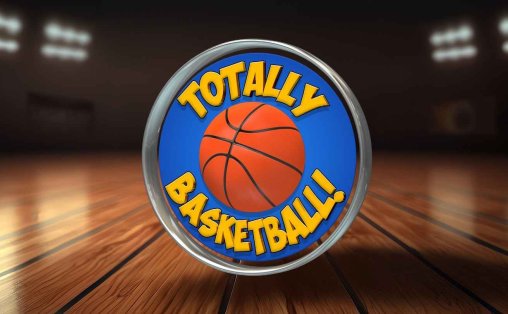 Meta Quest 游戏《篮球全攻略》TOTALLY BASKETBALL