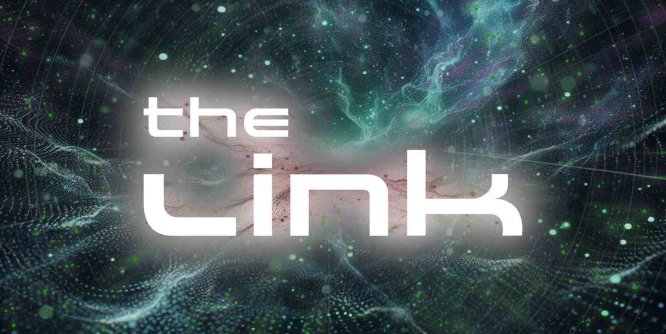 Oculus Quest 游戏《链接》The Link