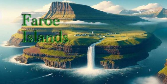 Meta Quest 游戏《游览马德拉群岛》Visit Madeira