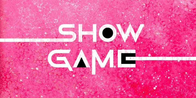 Meta Quest 游戏《迷你游戏》Show Game