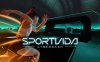 Oculus Quest 游戏《极限音乐跑步》Sportvida  CyberDash