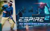 Oculus Quest 游戏《潜行射击2》Espire 2