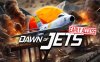 Oculus Quest 游戏《喷气机的黎明》Dawn of Jets