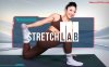 Meta Quest 游戏《拉伸健身室》StretchLab