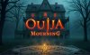 Meta Quest 游戏《通灵板哀悼》Ouija Mourning