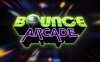 Oculus Quest 游戏《弹球乐园》Bounce Arcade