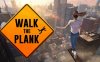 Oculus Quest 游戏《高空跳板》Walk the Plank