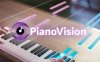 Oculus Quest 游戏《AR钢琴》PianoVision