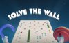 Oculus Quest 游戏《解谜爬墙》Solve the Wall