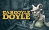 Oculus Quest 游戏《石像鬼歹逗陣》Gargoyle Doyle