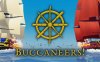 海盗（Buccaneers）