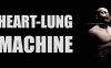 人工心肺 (Heart-Lung Machine)