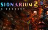 梦幻远行 2 – 下降（Visionarium 2 – The Descent）