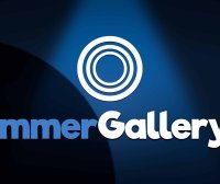 Oculus Quest 程序《沉浸式画廊》immerGallery VR