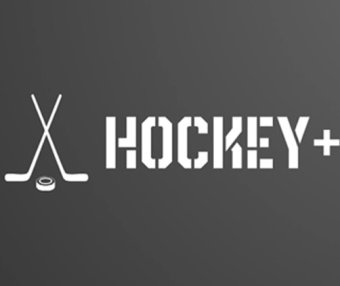 Oculus Quest 游戏《曲棍球+》Hockey+