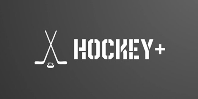 Oculus Quest 游戏《曲棍球+》Hockey+