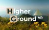 Oculus Quest 游戏《数字境界VR》Higher Ground VR