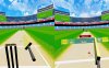 Oculus Quest游戏《板球狂热终极版》Cricket Frenzy Ultimate | Bat like a Pro