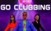 Oculus Quest 游戏《GO CLUBBING VR》去夜店