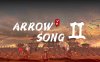 Oculus Quest 游戏《箭之歌2》Arrow Song2