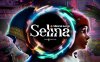 Meta Quest 游戏《塞丽娜：自由思想》Selina: Mind at Large