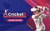 Oculus Quest 游戏《VR 板球游戏 女子版》CricketR The Womens Edition – The VR Cricket Game