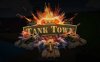 Oculus Quest 游戏《坦克决战VR》Tank Town VR