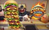 Oculus Quest 游戏《烹饪冲突》Cooking Clash