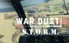 Oculus Quest 游戏《战争沙尘暴》WarDust Storm