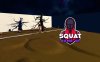 Oculus Quest 游戏《鱿鱼游戏》Squat Game VR