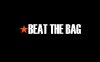 Oculus Quest 游戏《打败沙袋》Beat The Bag