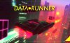 Oculus Quest 游戏《数据运行者》Data Runner