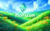 Oculus Quest 游戏《神秘地平线》Arcane Horizon