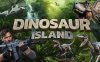 Oculus Quest 游戏《恐龙岛》DINOSAUR ISLAND