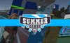 Meta Quest 游戏《夏季奥运会》Summer Games VR