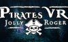海盗 VR：海盗旗（Pirates VR: Jolly Roger）