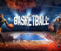 Oculus Quest 游戏《篮球》Basketball