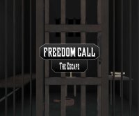Oculus Quest 游戏《自由呼唤 – 逃脱》Freedom Call – The Escape