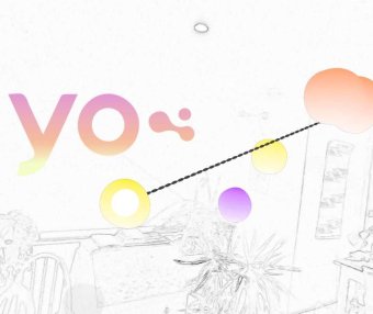 Oculus Quest 游戏《伊予》Iyo VR