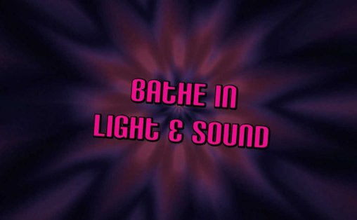 Oculus Quest 游戏《体验神经脑科》Brain Candy