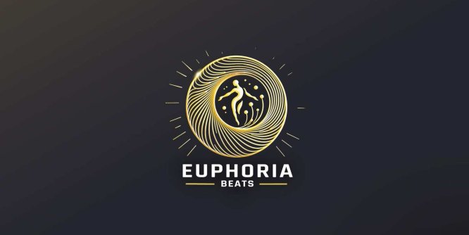Oculus Quest 游戏《欣快节拍:感受节拍》Euphoria Beats : Feel the Beat