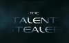 Oculus Quest 应用《人才窃取者》The Talent Stealer