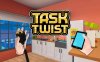 Oculus Quest 游戏《TaskTwist》任务扭转
