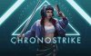 Meta Quest 游戏《时空之击》Chronostrike