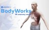 Oculus Quest 游戏《精密解剖学》BodyWorks Precision Anatomy