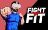 Oculus Quest 游戏《搏击健身 VR》Fight Fit VR