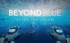 Oculus Quest 游戏《超越蓝色：热带风暴》Beyond Blue: After the Storm